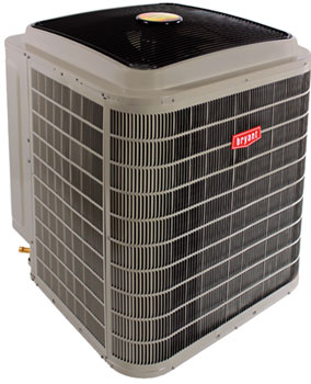 Heat Pump