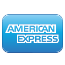 American Express