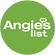 Angie's List