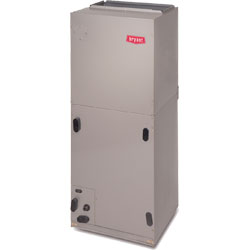 Syracuse Air Handler