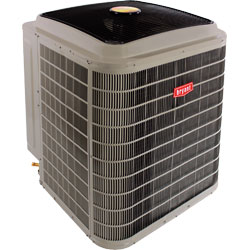  Heat Pump